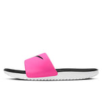 Nike Kawa Bathroom Flip Flops