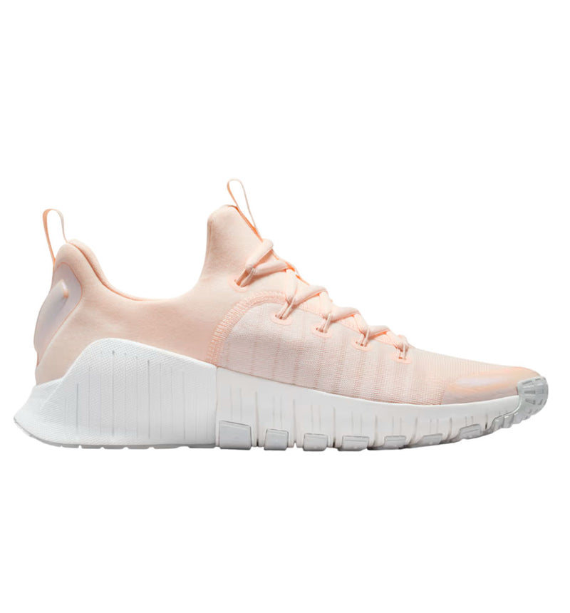 Nike Free Metcon 6 Fitness Shoes