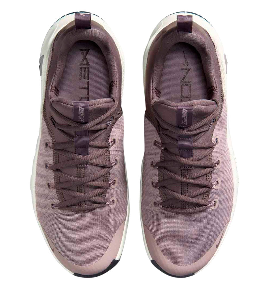 Zapatillas Fitness Nike Free Metcon 6