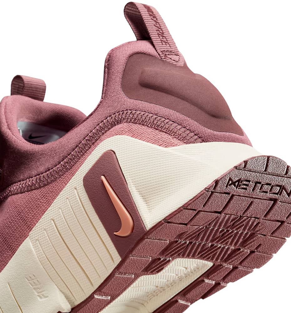 Zapatillas Fitness_Mujer_NIKE Free Metcon 6 W