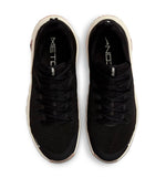 Nike Free Metcon 6 Fitness Shoes
