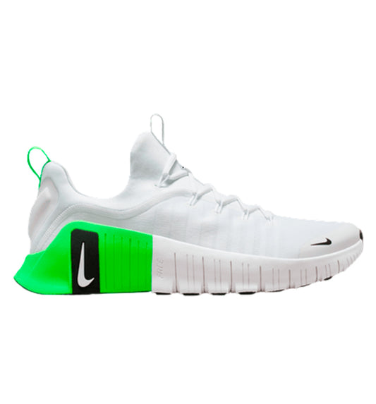 Men's Fitness Shoes Nike Free Metcon 6 M