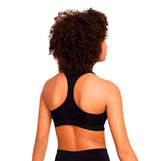 Nike Swoosh Fitness Bra