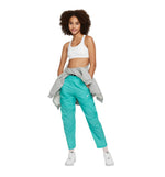 Nike Swoosh Fitness Bra
