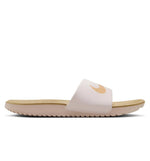 Nike Kawa Bathroom Flip Flops
