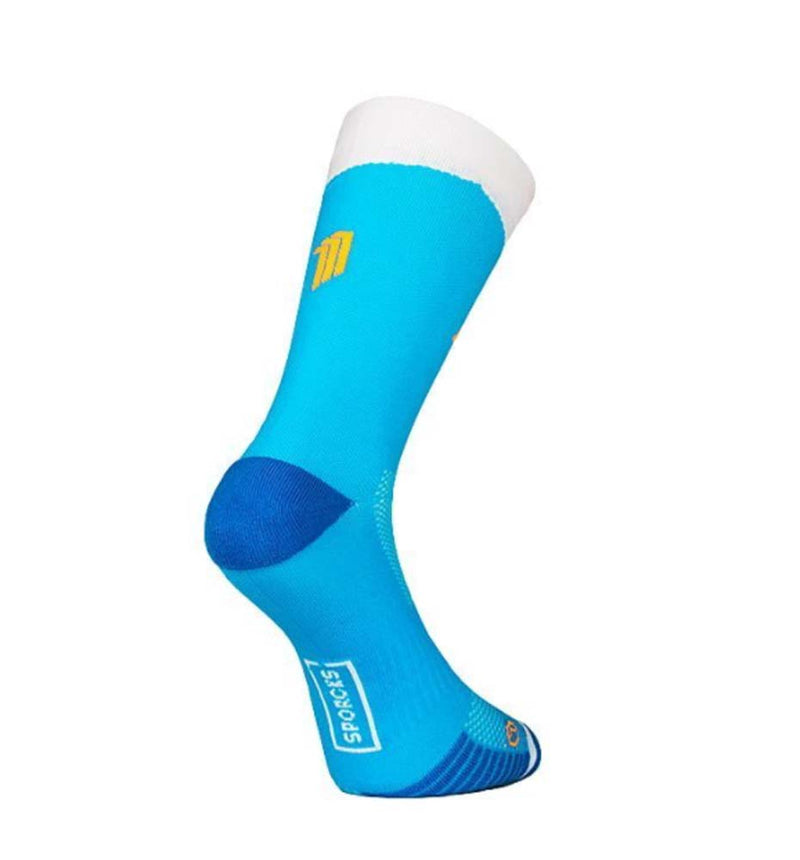 Calcetines Running Sporcks Fly 2.0