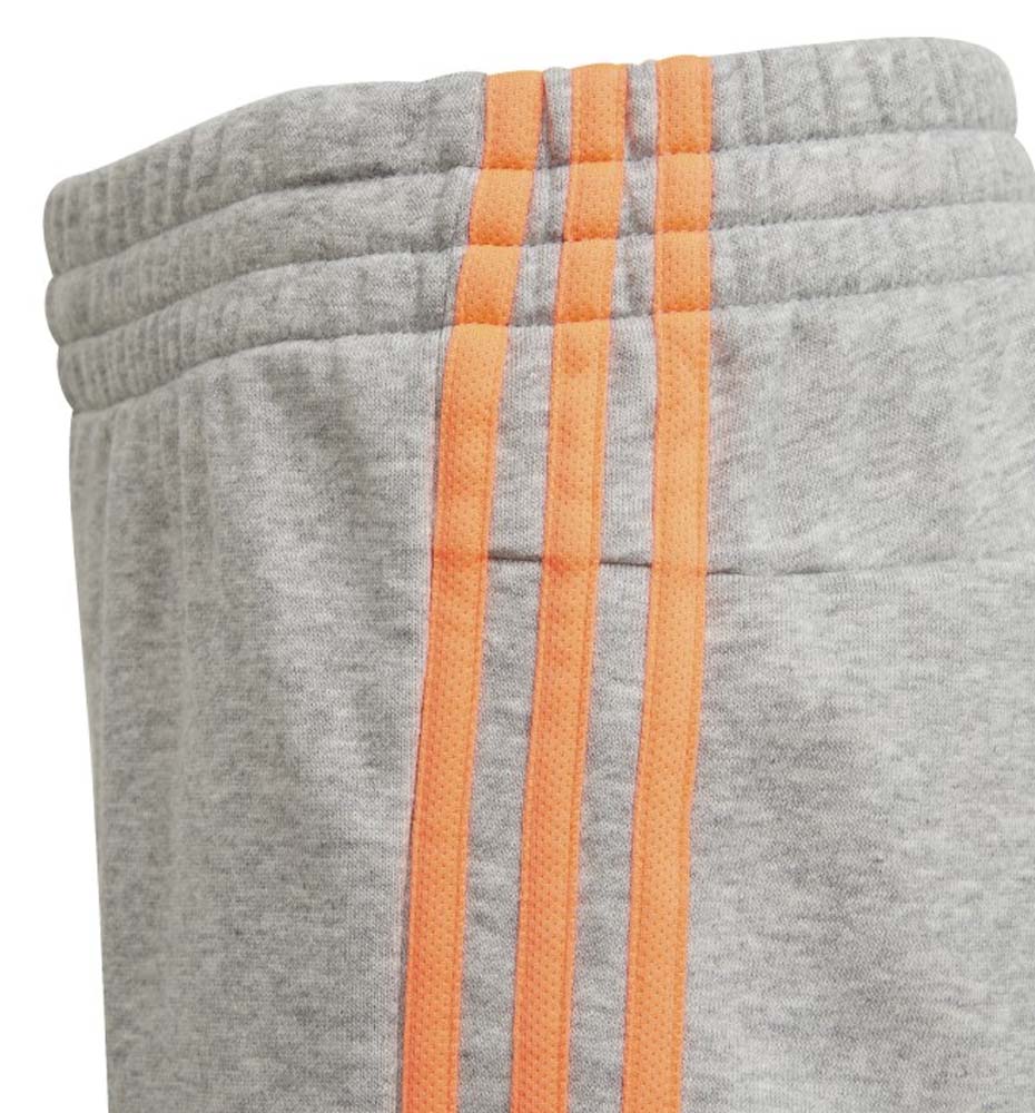 Short Casual_Girl_ADIDAS Yg E 3s Short