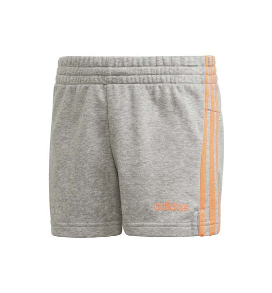 Short Casual_Girl_ADIDAS Yg E 3s Short