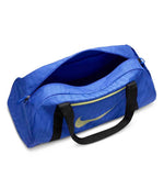 Bolso / Bandolera / Riñonera Fitness Nike Gym Club