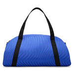 Bolso / Bandolera / Riñonera Fitness Nike Gym Club