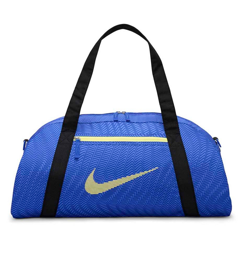 Bolso / Bandolera / Riñonera Fitness Nike Gym Club