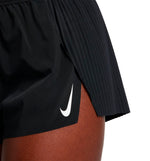 Calções de Corrida Nike Aeroswift