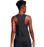 Nike Aeroswift Running Tank Top