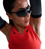 Camiseta De Tirantes Running Nike Aeroswift