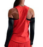 Camiseta De Tirantes Running Nike Aeroswift