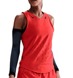 Camiseta De Tirantes Running Nike Aeroswift
