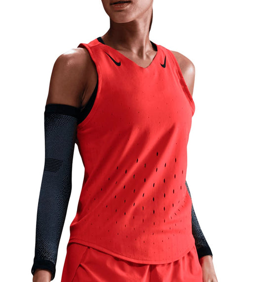 Camiseta De Tirantes Running_Mujer_Nike Aeroswift