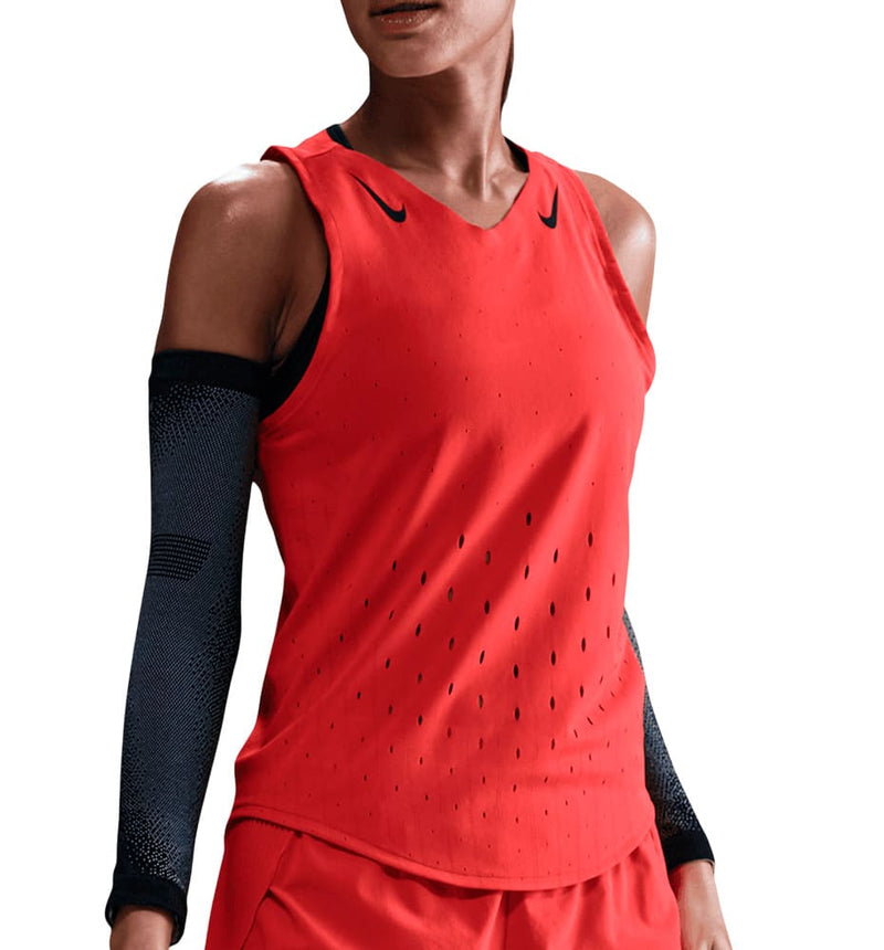 Camiseta De Tirantes Running Nike Aeroswift