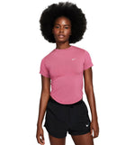 M/C Running T-shirt Nike Running Division