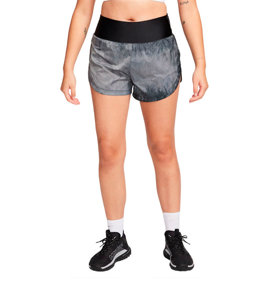 Short Trail_Women_Nike Trail