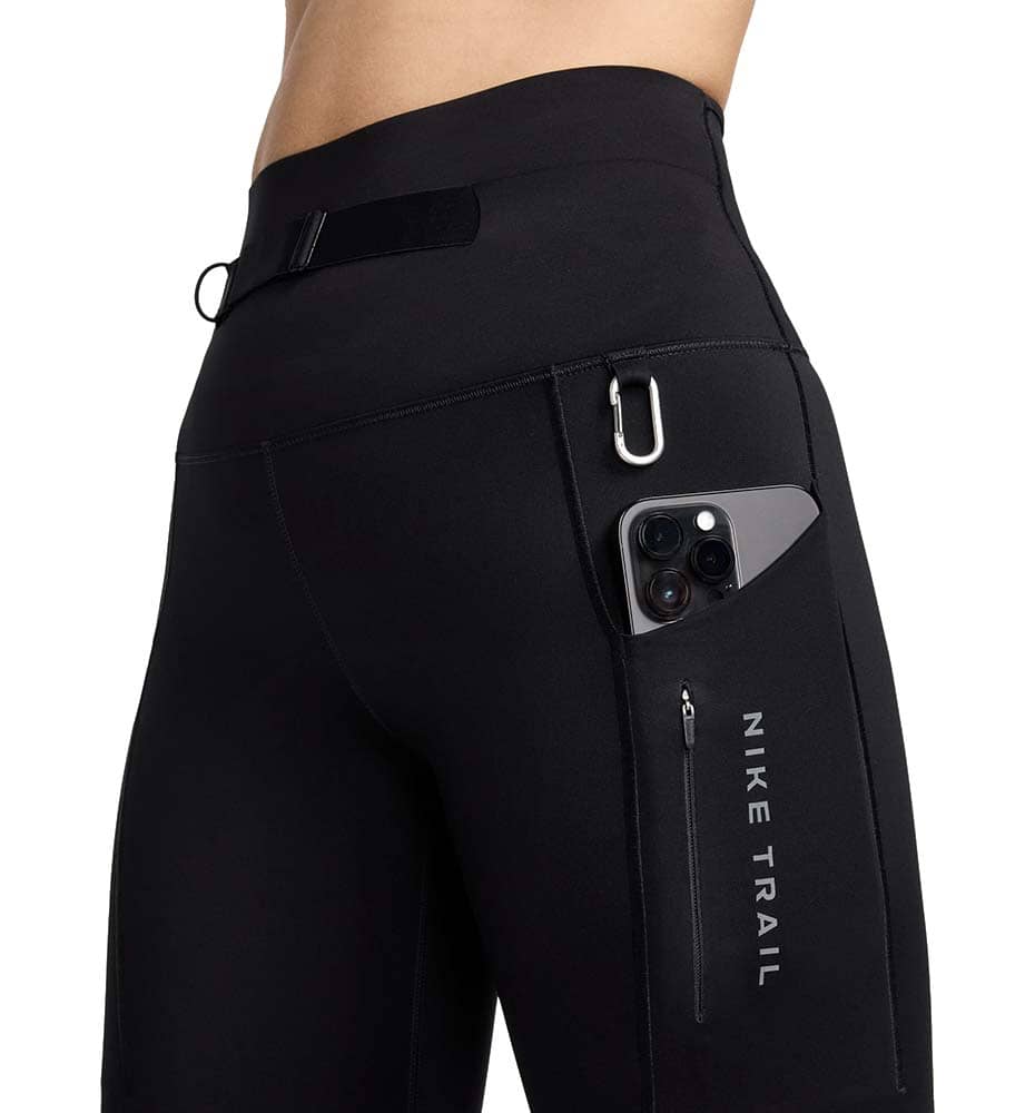 Mallas Largas Trail_Mujer_Nike Go Trail