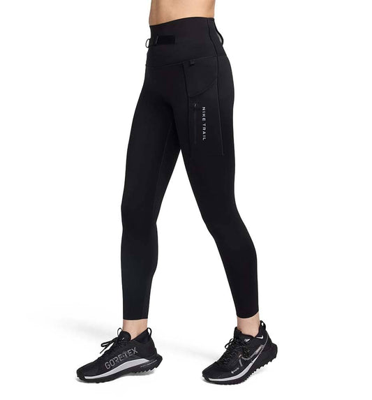Trail Long Tights_Women_Nike Go Trail