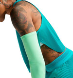 Camiseta De Tirantes Running Nike Aeroswift