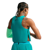 Camiseta De Tirantes Running Nike Aeroswift