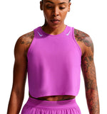 Camiseta De Tirantes Running Nike Aeroswift