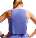 Running Tank Top_Women_Nike Aeroswift