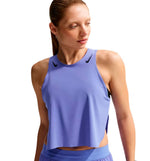 Running Tank Top_Women_Nike Aeroswift