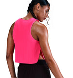 Camiseta De Tirantes Running Nike Aeroswift