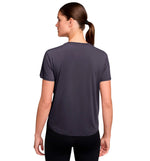 Camiseta Fitness Nike One Classic