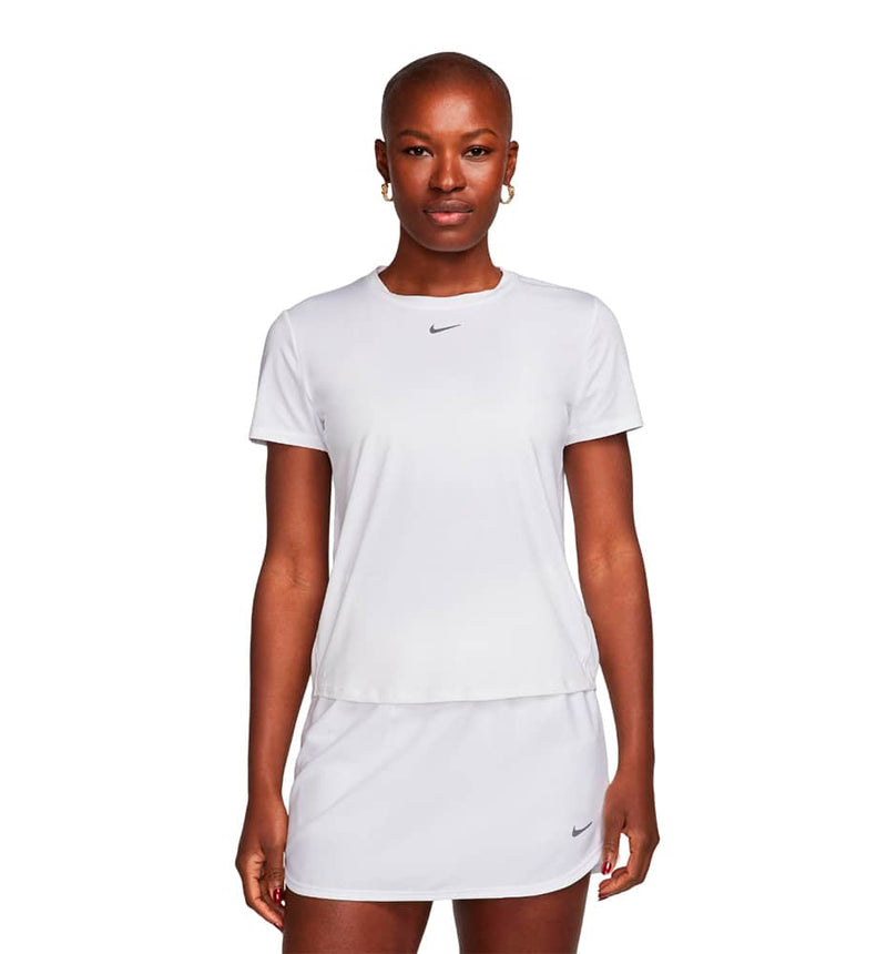 Camiseta Fitness Nike One Classic