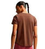 Camiseta Fitness Nike One Classic