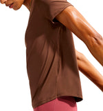 Camiseta Fitness Nike One Classic
