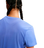 Camiseta Fitness Nike One Classic
