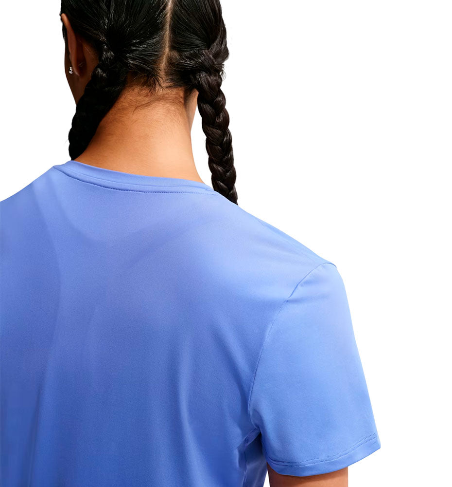 Camiseta Fitness Nike One Classic