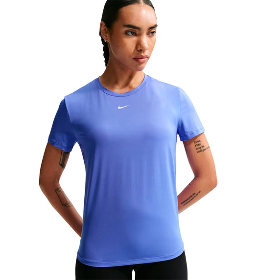Camiseta Fitness Nike One Classic