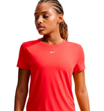 Camiseta Fitness Nike One Classic