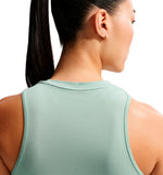 Nike One Classic Fitness Tank Top