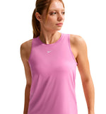 Nike One Classic Fitness Tank Top