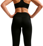 Mallas Largas Fitness Nike One