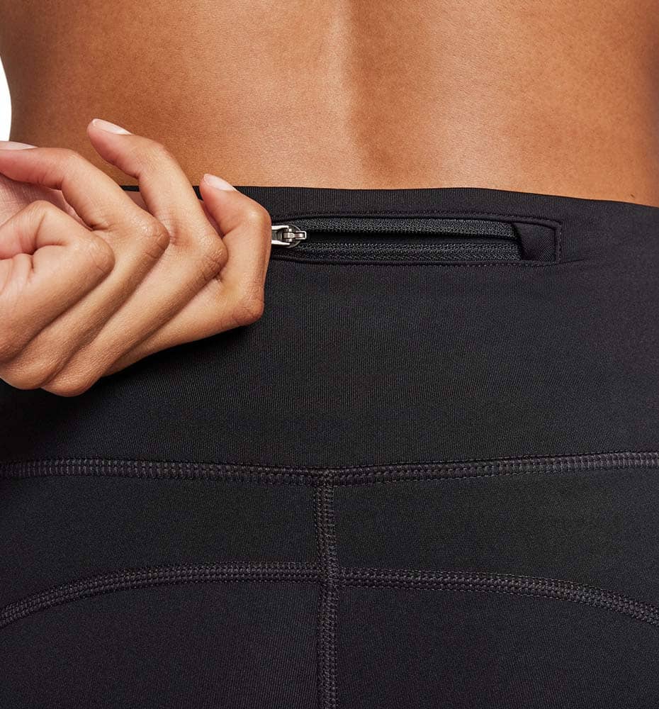 Running_Women_Nike Swoosh Fast Long Tights