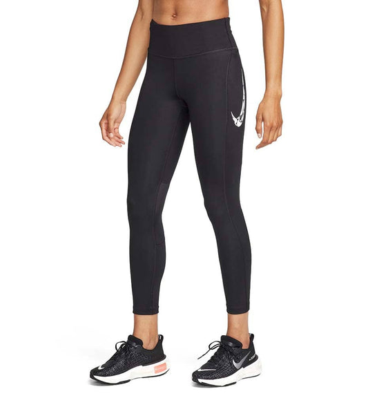 Running_Women_Nike Swoosh Fast Long Tights