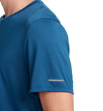 T-shirt M/C Running Nike Rise 365 Running Energy