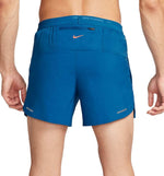 Short Running Nike Stride Running Energy