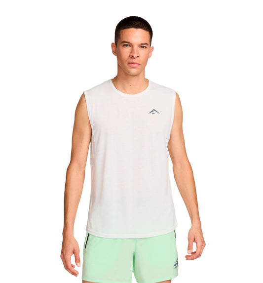Camiseta De Tirantes Trail_Hombre_Nike Trail Solar Chase