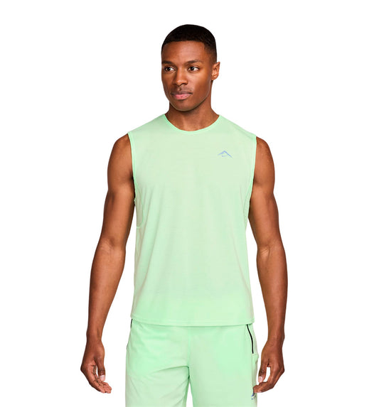 Camiseta De Tirantes Trail_Hombre_Nike Trail Solar Chase