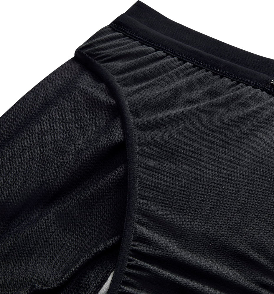 Short Trail_Men_Nike Trail Stride